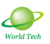 WorldTech