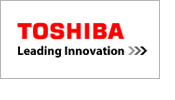 東芝